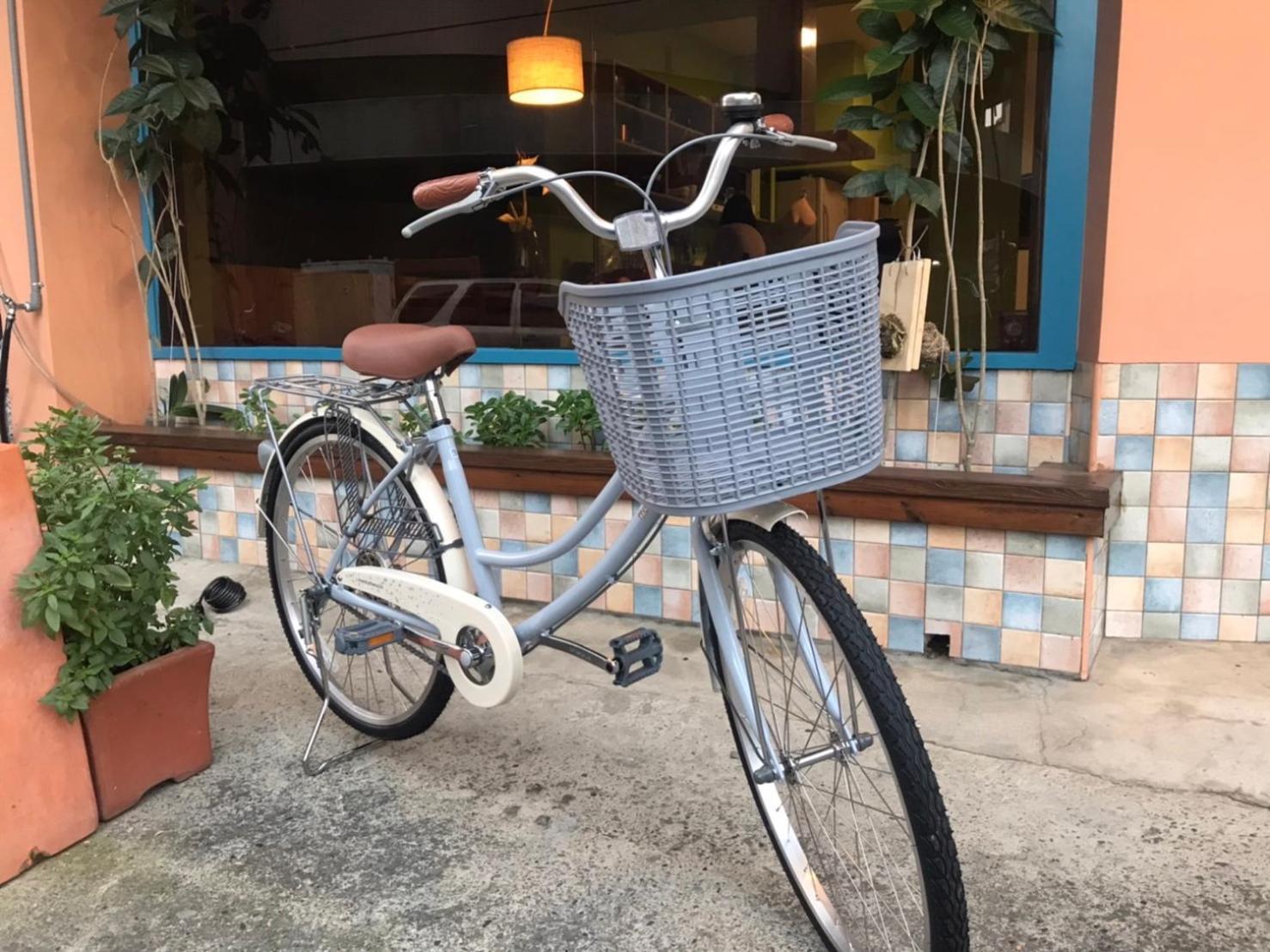 Appartamento 菓菓輕旅 Puli Esterno foto